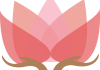 ssite logo