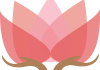 ssite logo